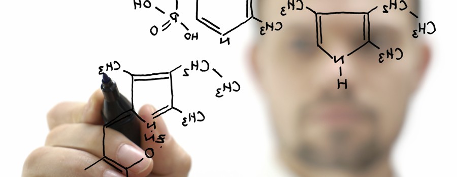 develop <h2>Compound Development:</h2> Get technical help fast!