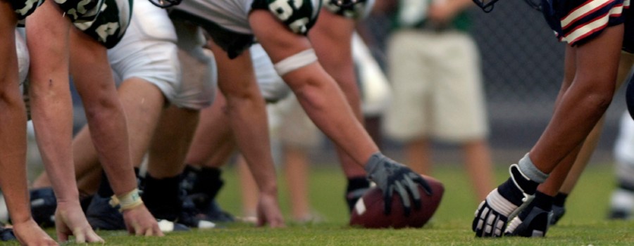 competitive <h2>Competitive:</h2> Keeping costs low and adding value.